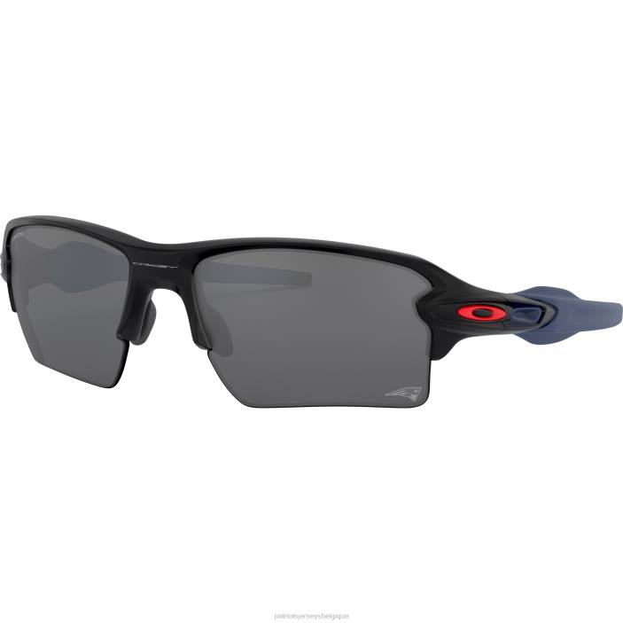 Patriots Jersey Hommes lunettes de soleil Oakley Flak 2.0 XL accessoires 864Z3